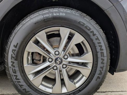 Used 2014 Hyundai Santa Fe Sport image 21