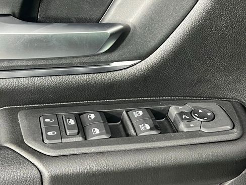 New 2026 RAM 1500 Lone Star image 16