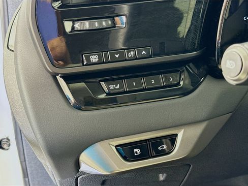 Certified 2025 Lexus RX 350 Premium Plus w/ Convenience Package FWD image 10