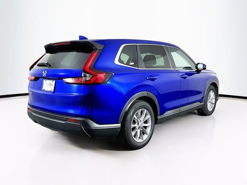 Used 2023 Honda CR-V EX image 9
