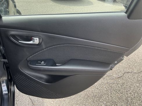 Used 2014 Dodge Dart SXT w/ Sun/Sound Group FWD image 28