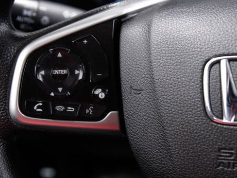 Used 2020 Honda Civic LX image 23