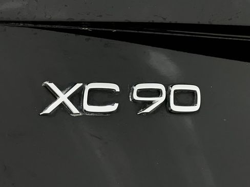 Used 2016 Volvo XC90 T6 Inscription AWD/4WD image 44