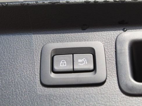 Used 2025 MAZDA CX-50 AWD 2.5 S w/ Premium Plus Pkg image 44