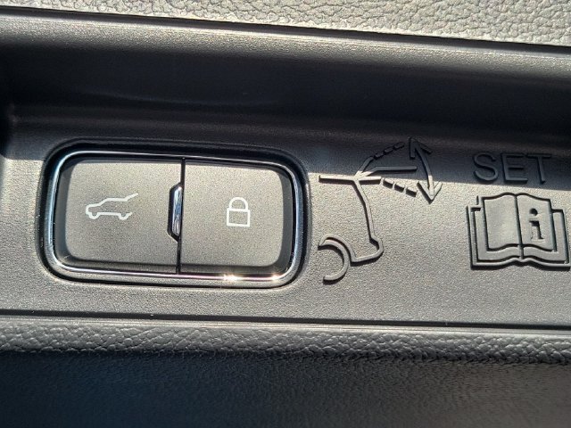 Used 2026 Ford Explorer ST w/ Sun And Sound Package AWD/4WD image 25