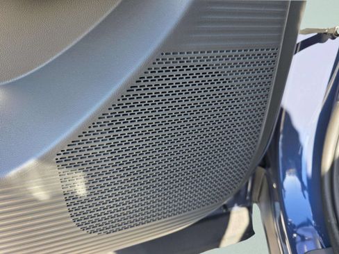 New 2026 Hyundai Santa Fe SEL FWD image 19