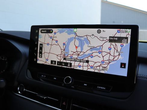 New 2026 Mitsubishi Outlander AWD image 11