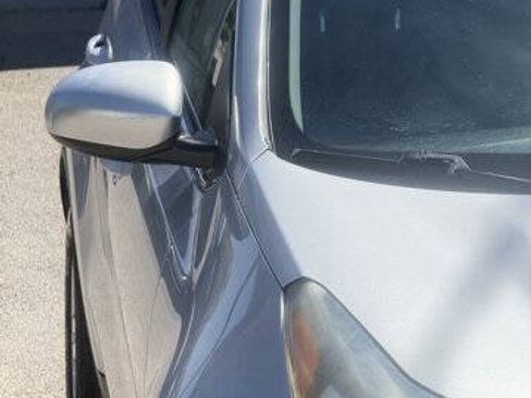 Used 2018 Kia Sportage LX FWD image 24