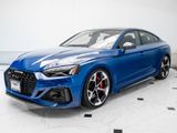 Used 2024 Audi RS 5 Sportback image 5