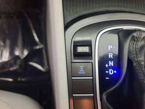 Used 2025 Hyundai Kona SEL image 35