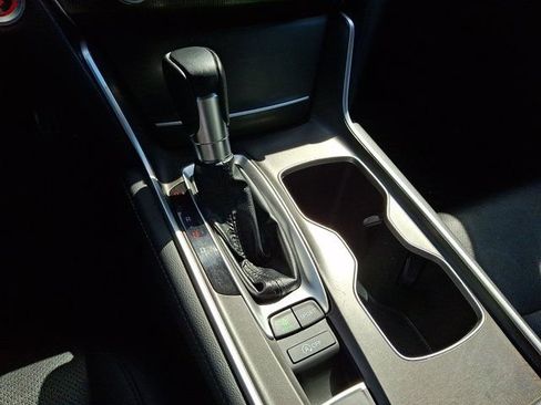 Used 2022 Honda Accord Sport Special Edition image 18