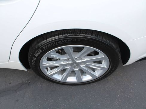 Used 2020 Cadillac CT5 Luxury RWD image 13