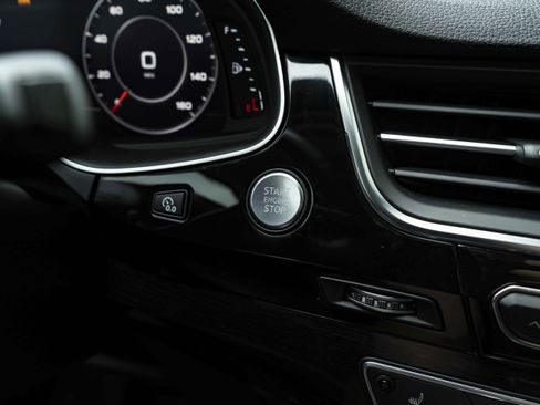 Used 2019 Audi Q7 3.0T Premium Plus AWD/4WD image 33