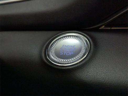 Used 2021 Genesis GV80 3.5T image 25