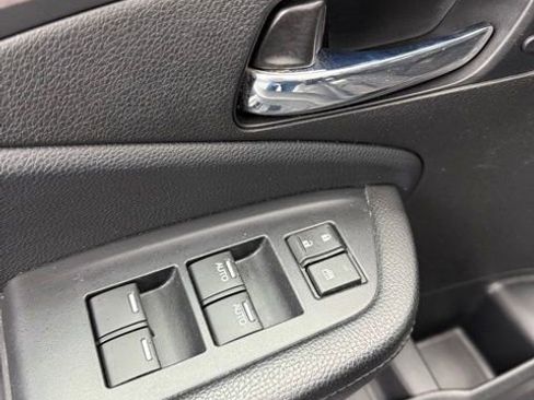 Used 2020 Honda Pilot EX-L image 35