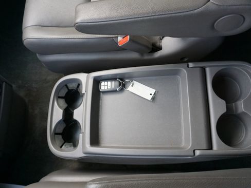 Used 2014 Honda Odyssey EX-L image 30
