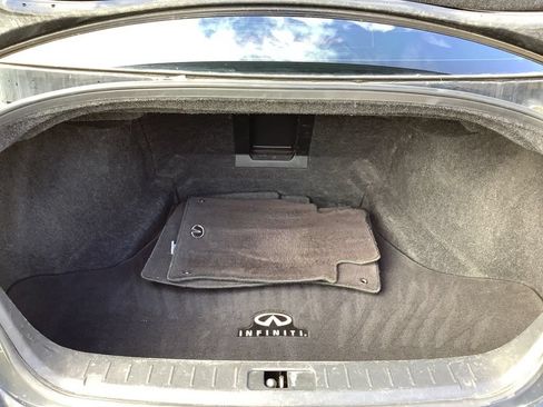 Used 2011 INFINITI M37 x w/ Premium Pkg AWD/4WD image 19