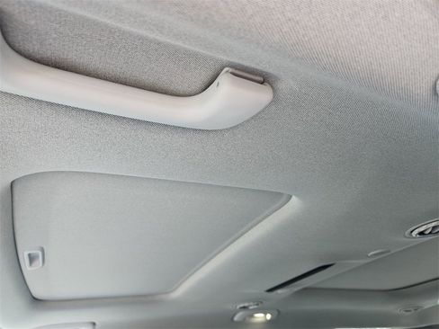 New 2026 Hyundai Palisade Limited image 25