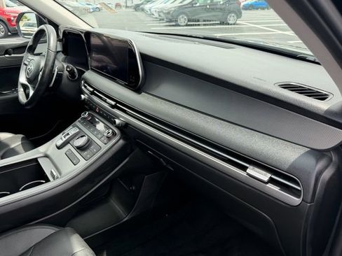 Used 2023 Hyundai Palisade XRT AWD/4WD image 18