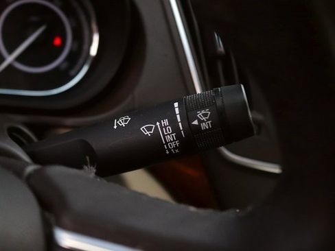 Used 2016 Buick Regal image 21