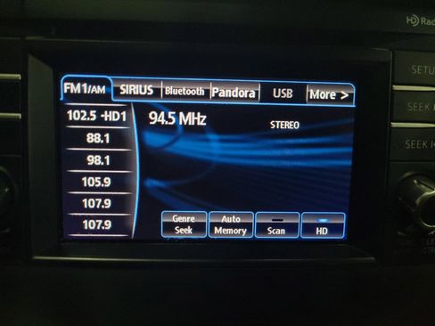 Used 2014 MAZDA CX-5 Grand Touring AWD/4WD image 25