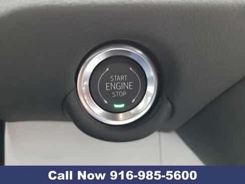 New 2026 Chevrolet Tahoe Premier image 21