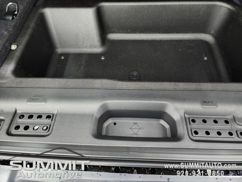 New 2026 Jeep Wrangler Sport S image 24