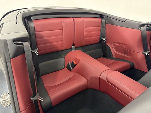New 2026 Porsche 911 Carrera S RWD image 23