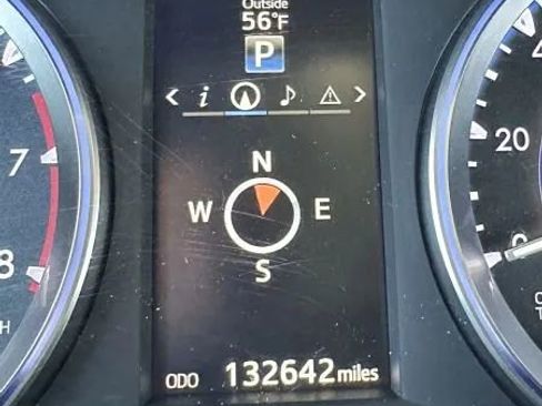 Used 2016 Toyota Highlander XLE image 16