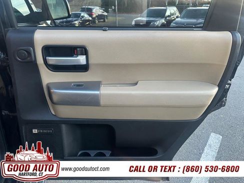 Used 2019 Toyota Sequoia Limited image 10