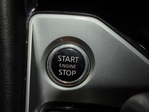 Used 2021 Nissan Altima 2.5 Platinum image 30