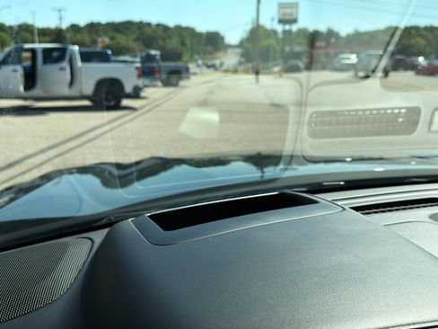 Used 2021 Chevrolet Tahoe High Country RWD image 32