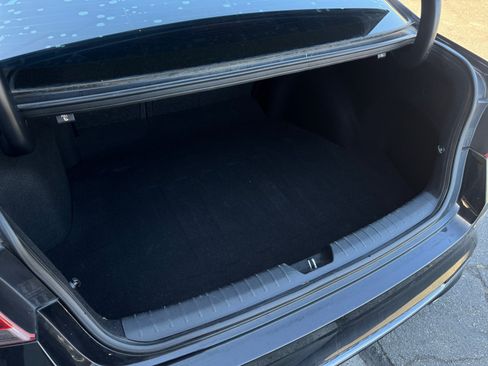 Used 2019 Kia Optima S FWD image 23