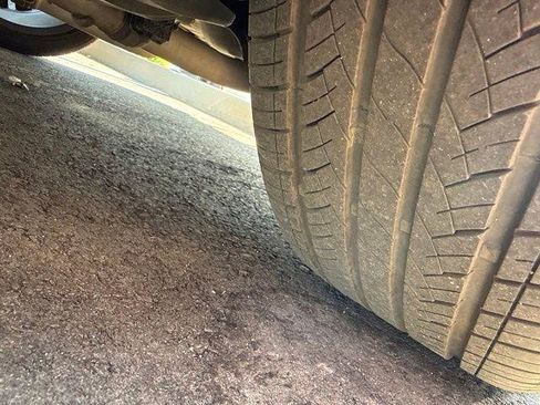 Used 2021 Dodge Charger R/T RWD image 16