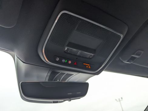 Used 2024 Chevrolet Blazer EV RS AWD/4WD image 30