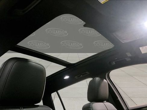 New 2026 GMC Acadia Elevation w/ Black Edition image 6