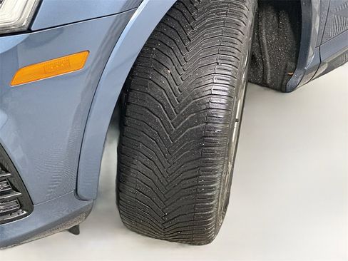 Used 2016 Audi Q3 2.0T Prestige image 25