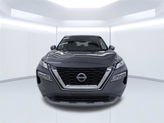 Used 2023 Nissan Rogue SV AWD/4WD image 6