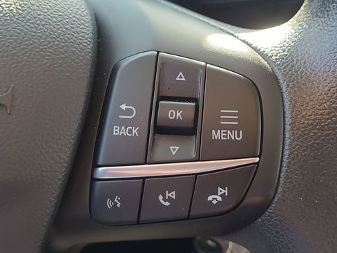 Used 2021 Ford Bronco Sport Base image 27