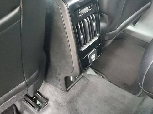 Used 2022 Jeep Compass Latitude image 23