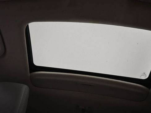 Used 2016 Honda CR-V EX-L image 20