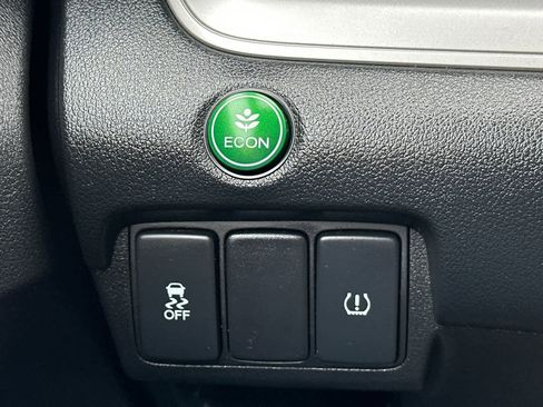 Used 2016 Honda CR-V EX image 30