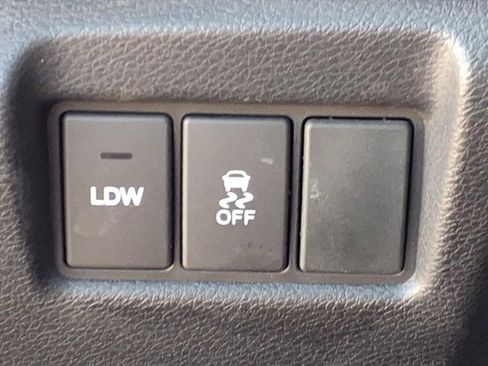 Used 2014 Acura MDX FWD w/ Tech & Entertainment image 17