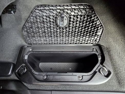 Certified 2024 RAM 1500 Big Horn image 25