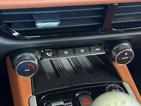 New 2026 Lotus Emira V6 image 19