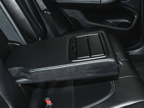 Used 2025 BMW X4 xDrive30i image 59