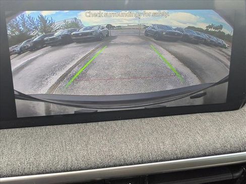 New 2026 Nissan Kicks S FWD image 12