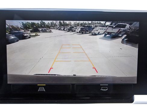 Used 2024 Chevrolet Silverado 1500 LT Trail Boss image 26