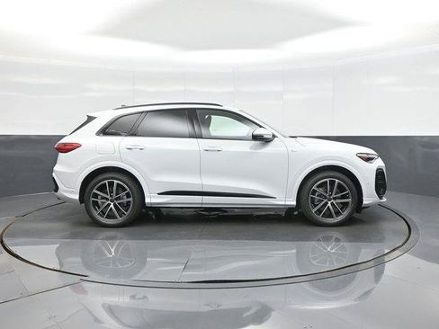 New 2026 Audi Q5 Prestige AWD/4WD image 8