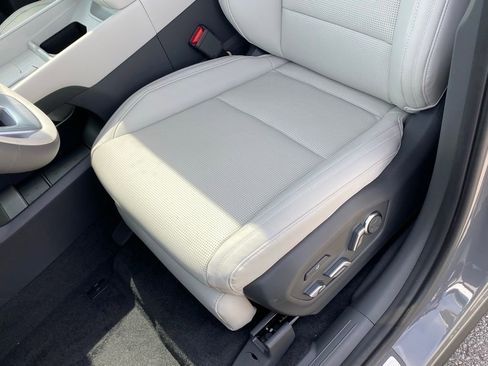 New 2026 Hyundai Santa Fe Calligraphy AWD/4WD image 22